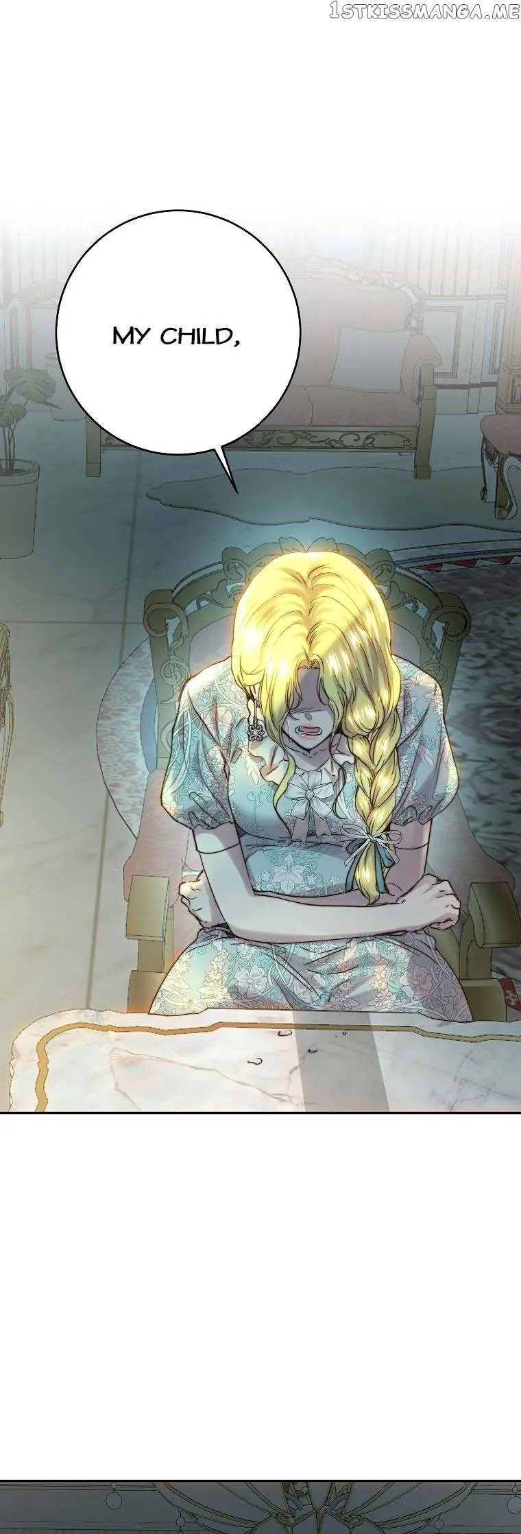 The Princess Blooms as a Crazy Flower Chapter 52 Online - página 44