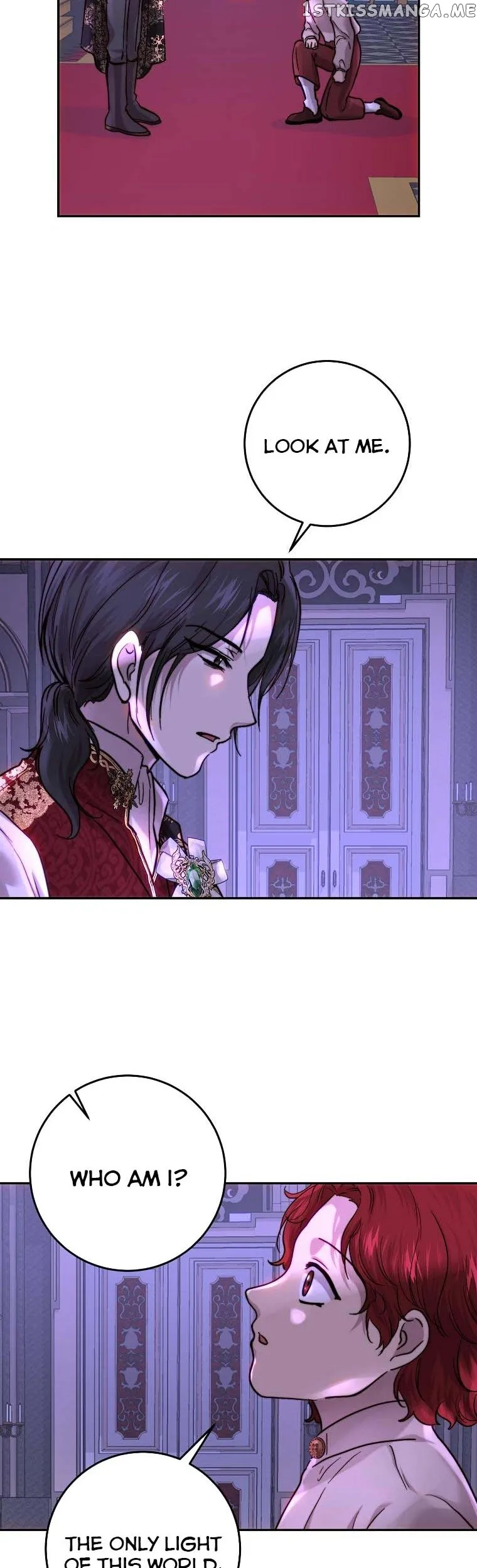 The Princess Blooms as a Crazy Flower Chapter 55 Online - página 21