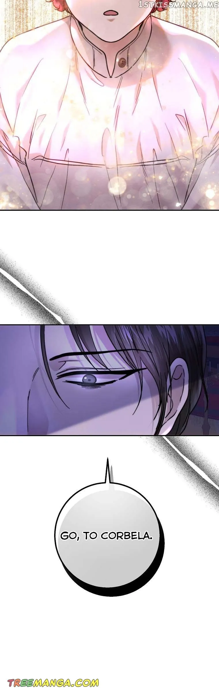 The Princess Blooms as a Crazy Flower Chapter 55 Online - página 24