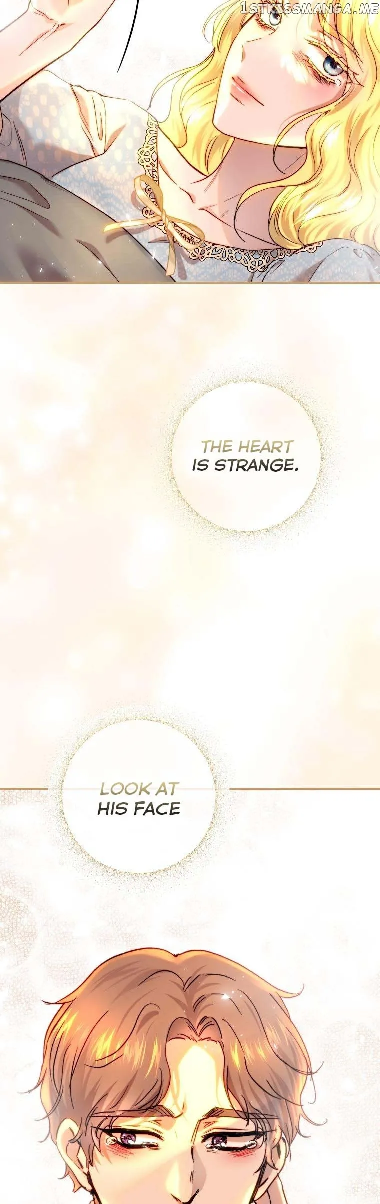 The Princess Blooms as a Crazy Flower Chapter 55 Online - página 32