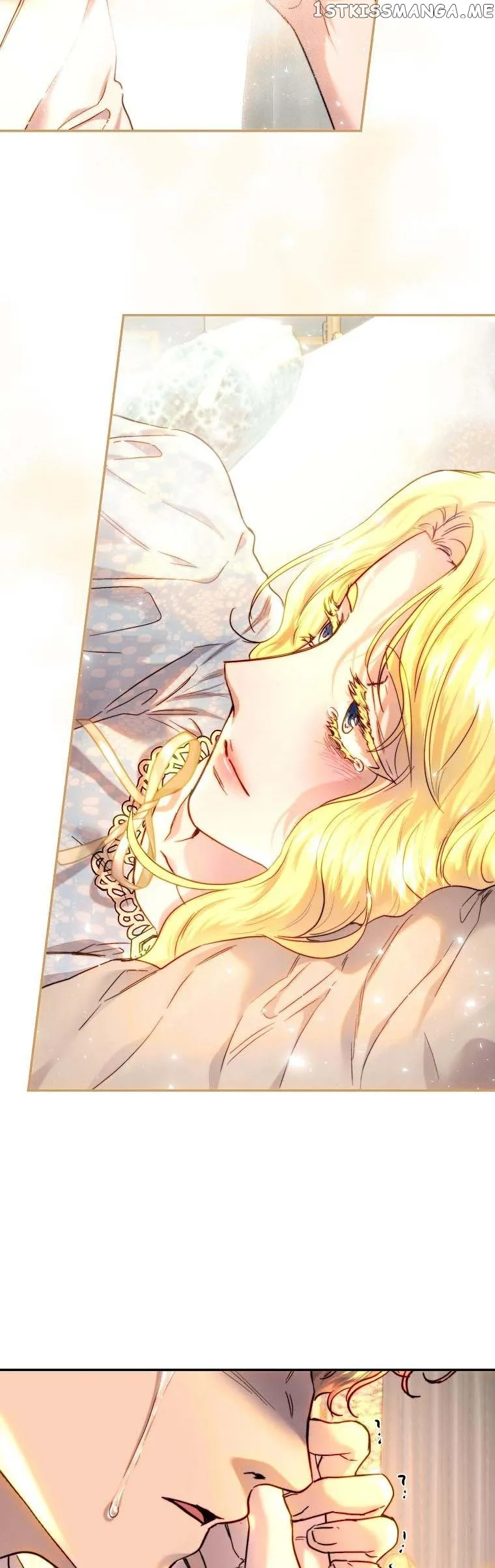 The Princess Blooms as a Crazy Flower Chapter 55 Online - página 35