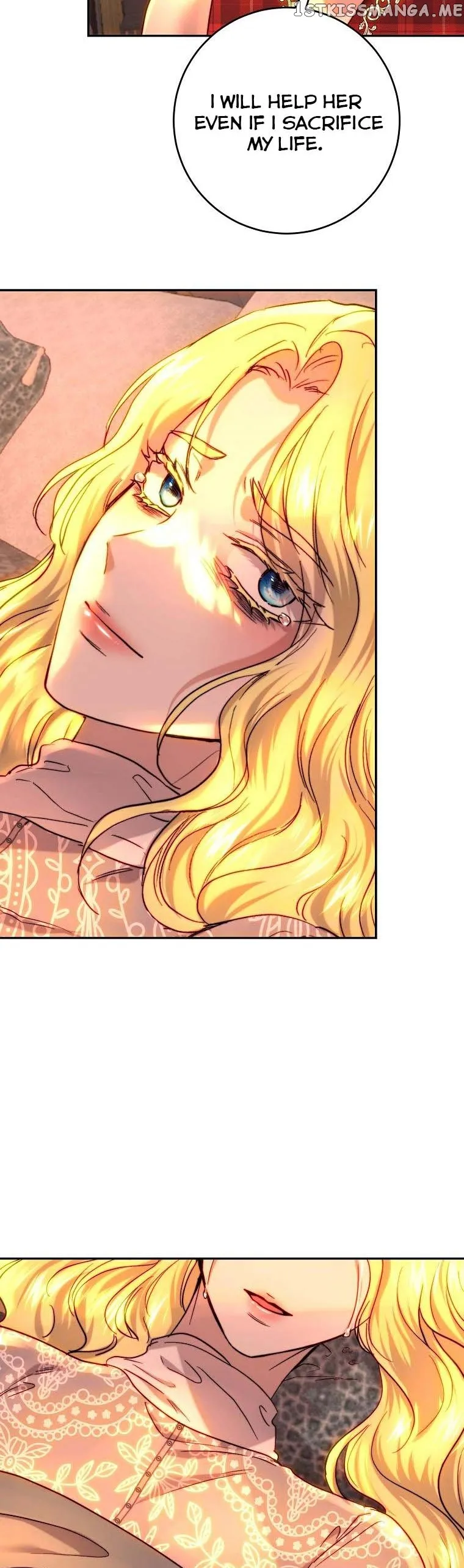The Princess Blooms as a Crazy Flower Chapter 56 Online - página 4