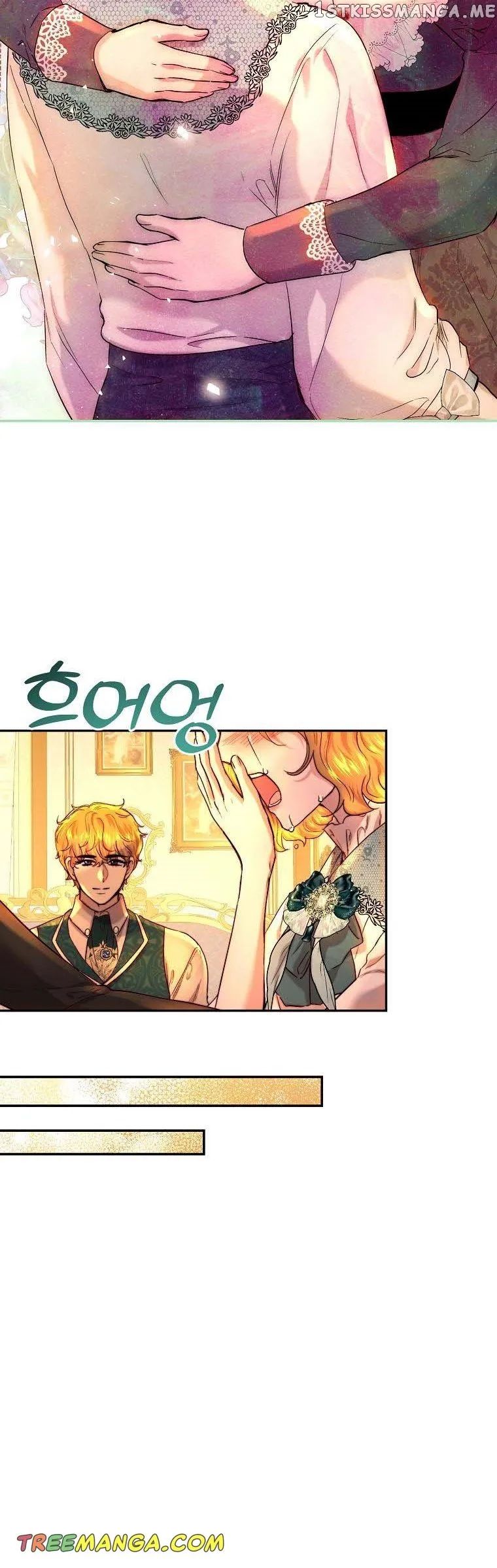 The Princess Blooms as a Crazy Flower Chapter 56 Online - página 38