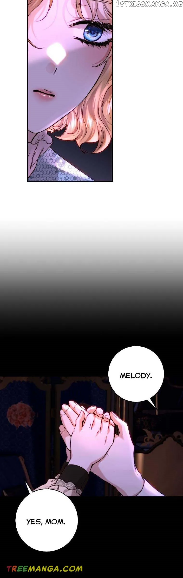 The Princess Blooms as a Crazy Flower Chapter 56 Online - página 42