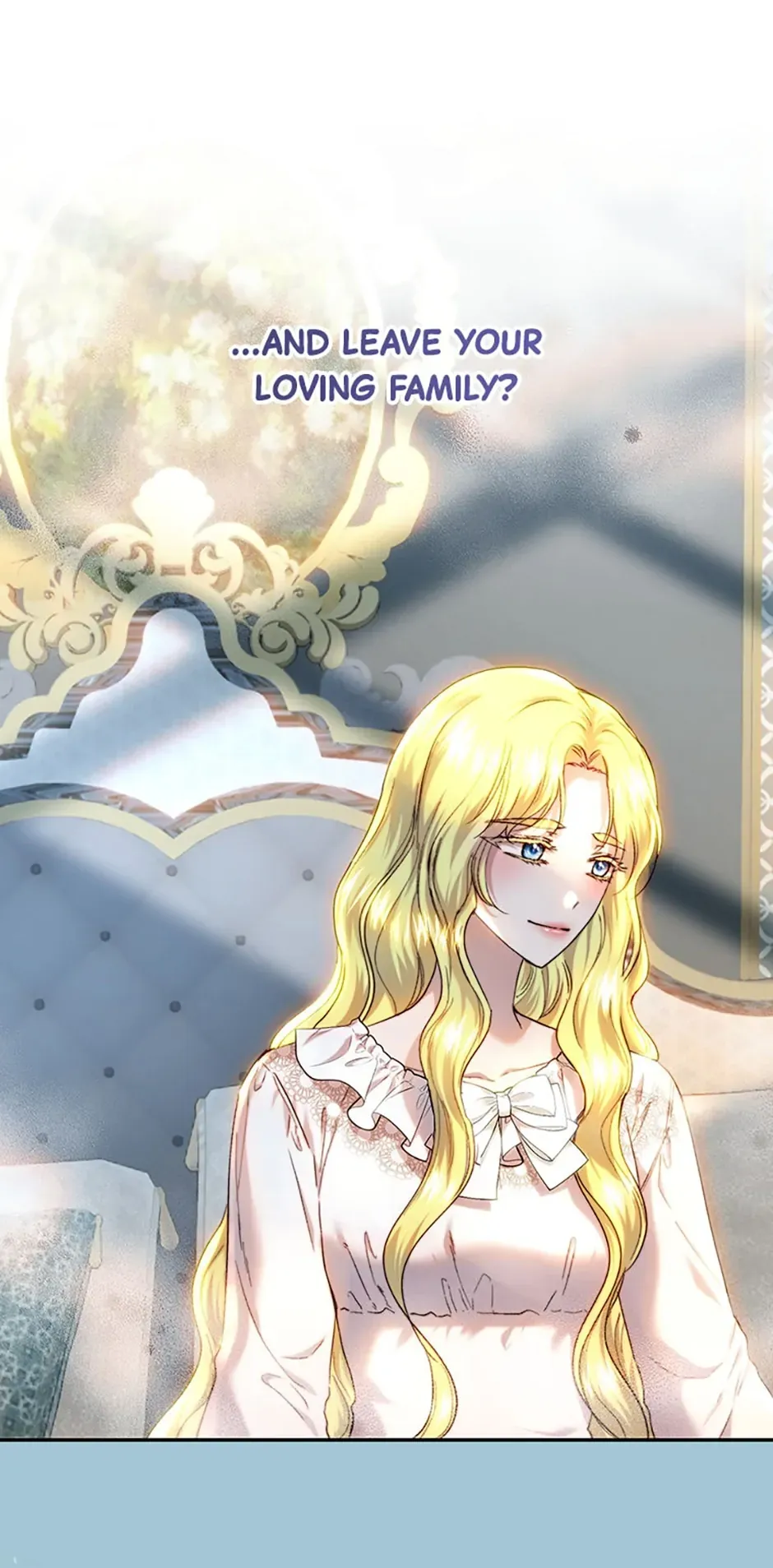 The Princess Blooms as a Crazy Flower Chapter 57 Online - página 6