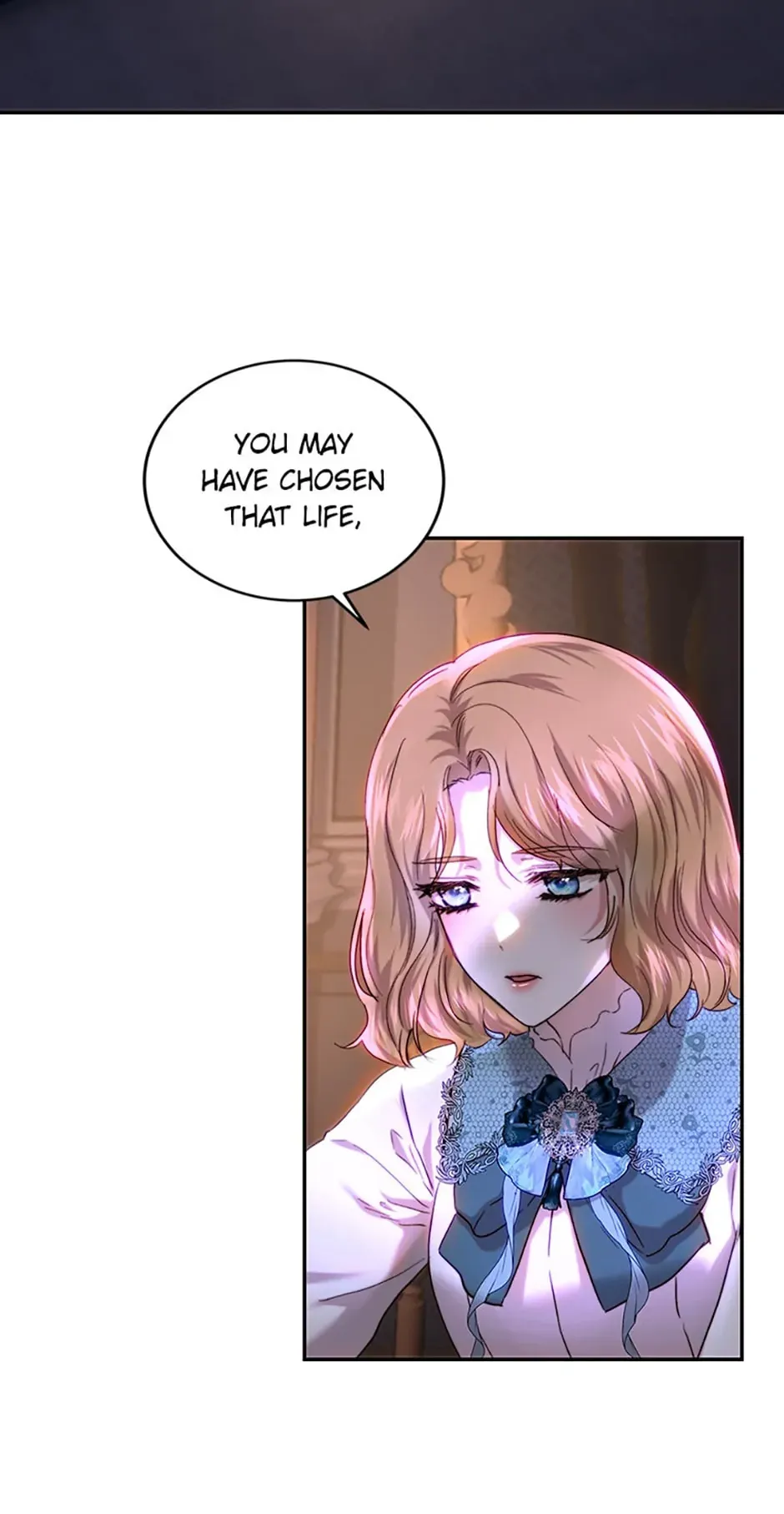 The Princess Blooms as a Crazy Flower Chapter 57 Online - página 12