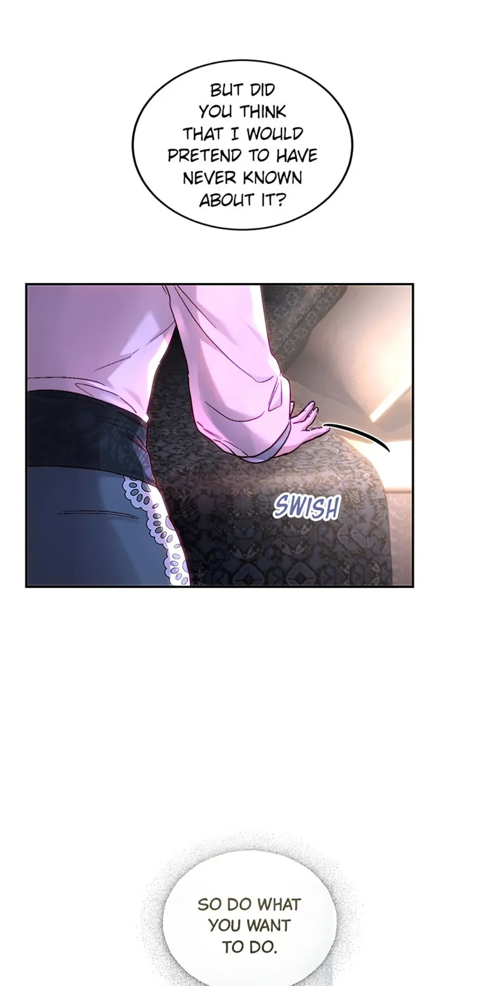 The Princess Blooms as a Crazy Flower Chapter 57 Online - página 13