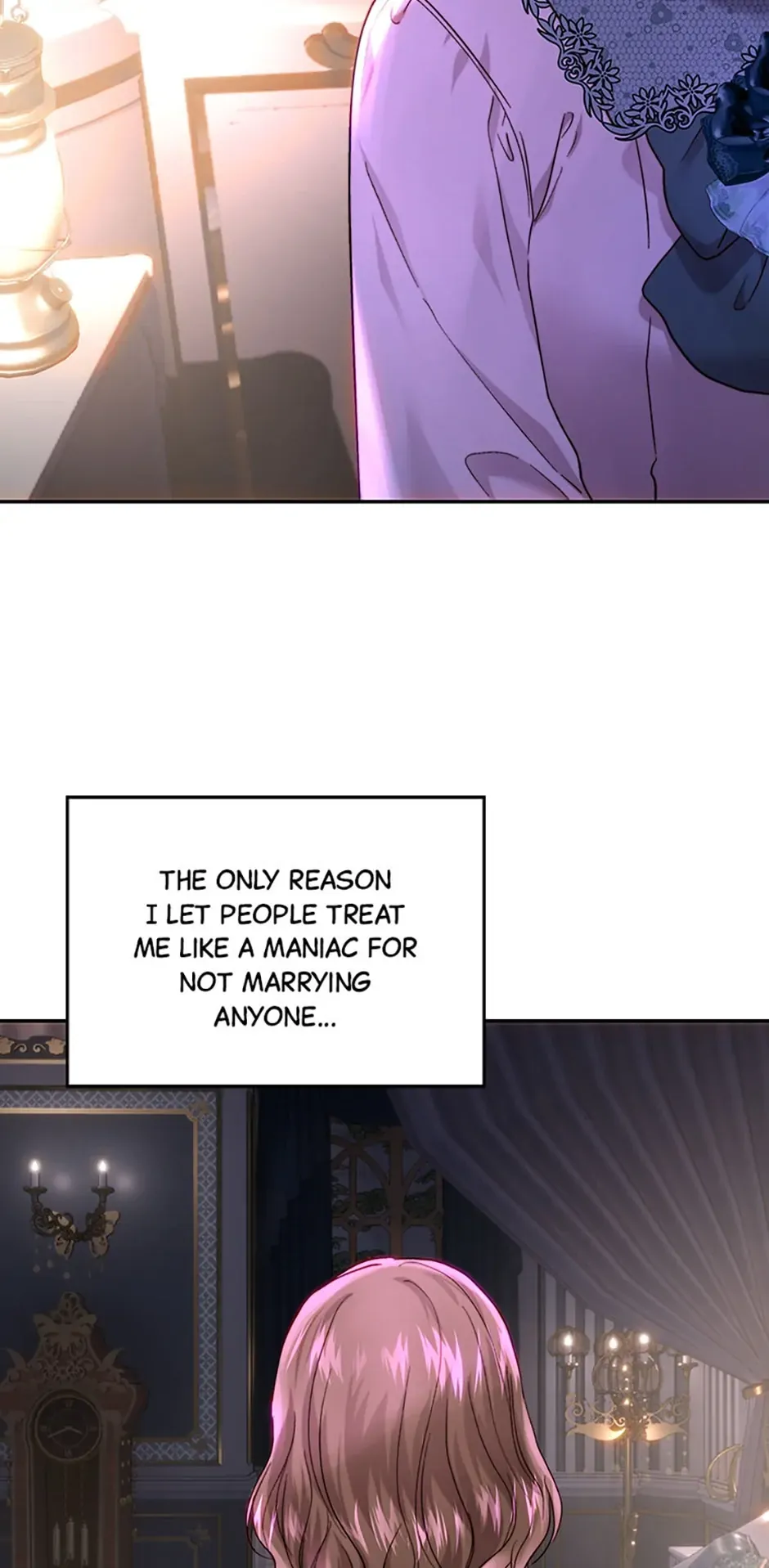 The Princess Blooms as a Crazy Flower Chapter 57 Online - página 15