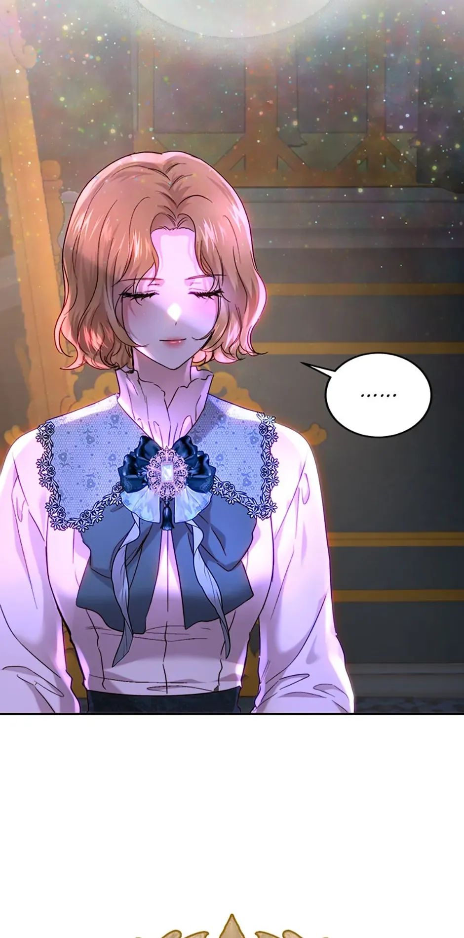 The Princess Blooms as a Crazy Flower Chapter 57 Online - página 21