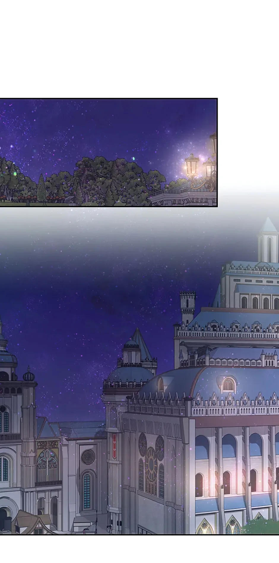 The Princess Blooms as a Crazy Flower Chapter 57 Online - página 25