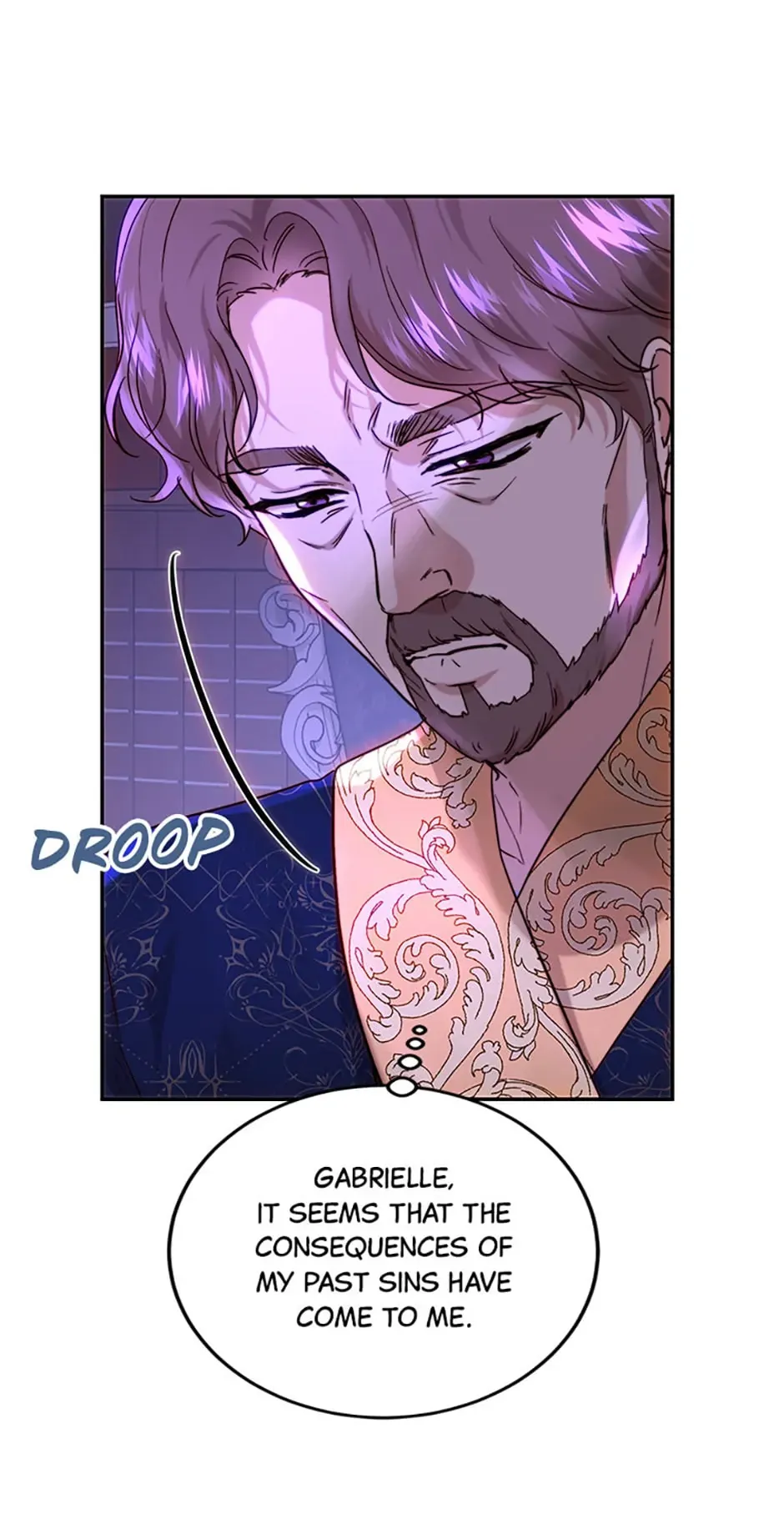 The Princess Blooms as a Crazy Flower Chapter 57 Online - página 31