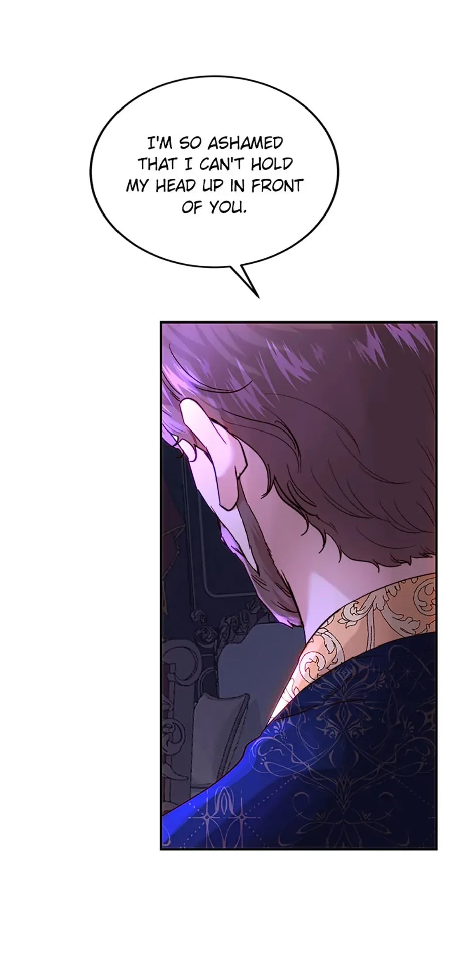 The Princess Blooms as a Crazy Flower Chapter 57 Online - página 33