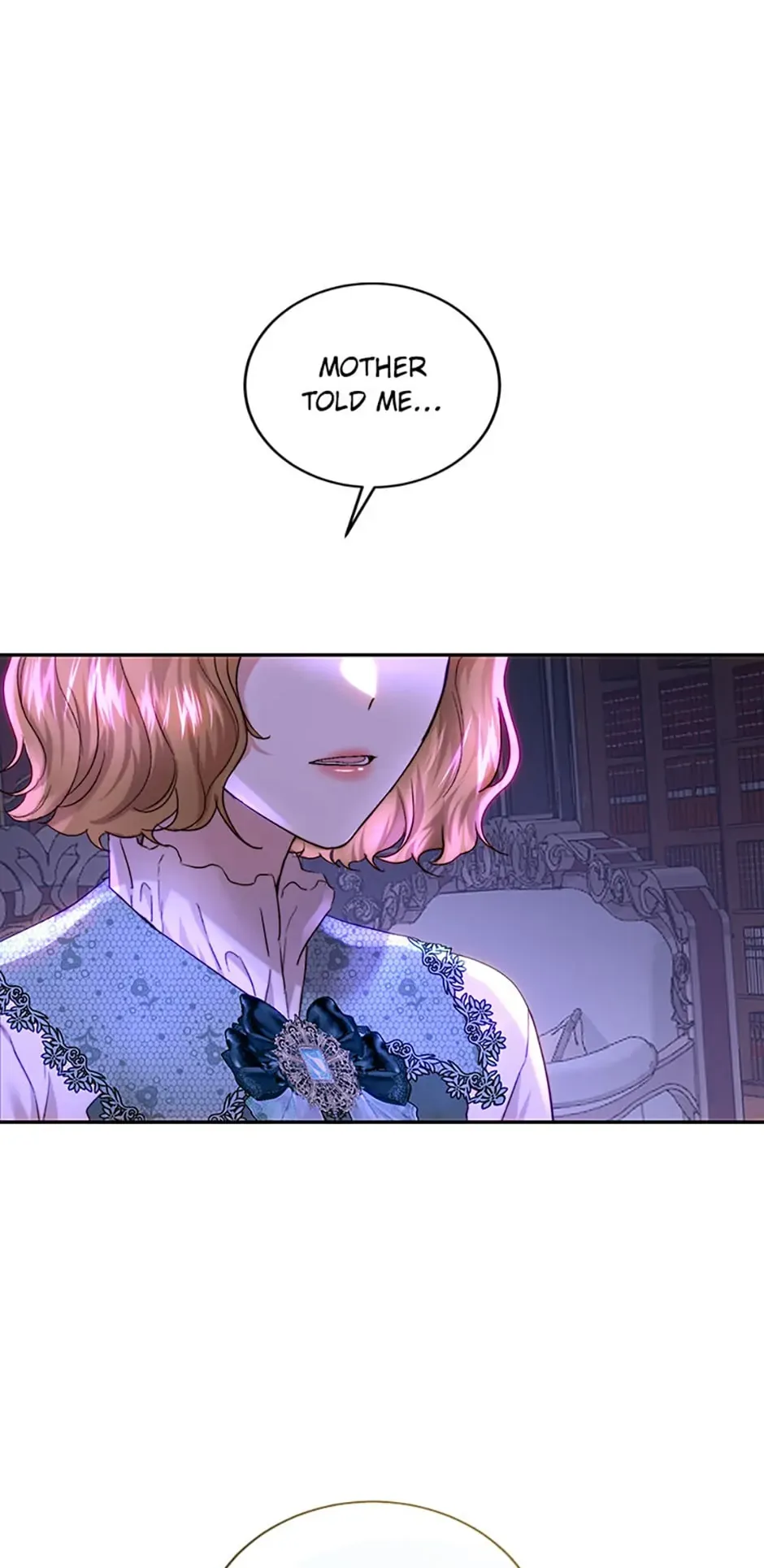 The Princess Blooms as a Crazy Flower Chapter 57 Online - página 34