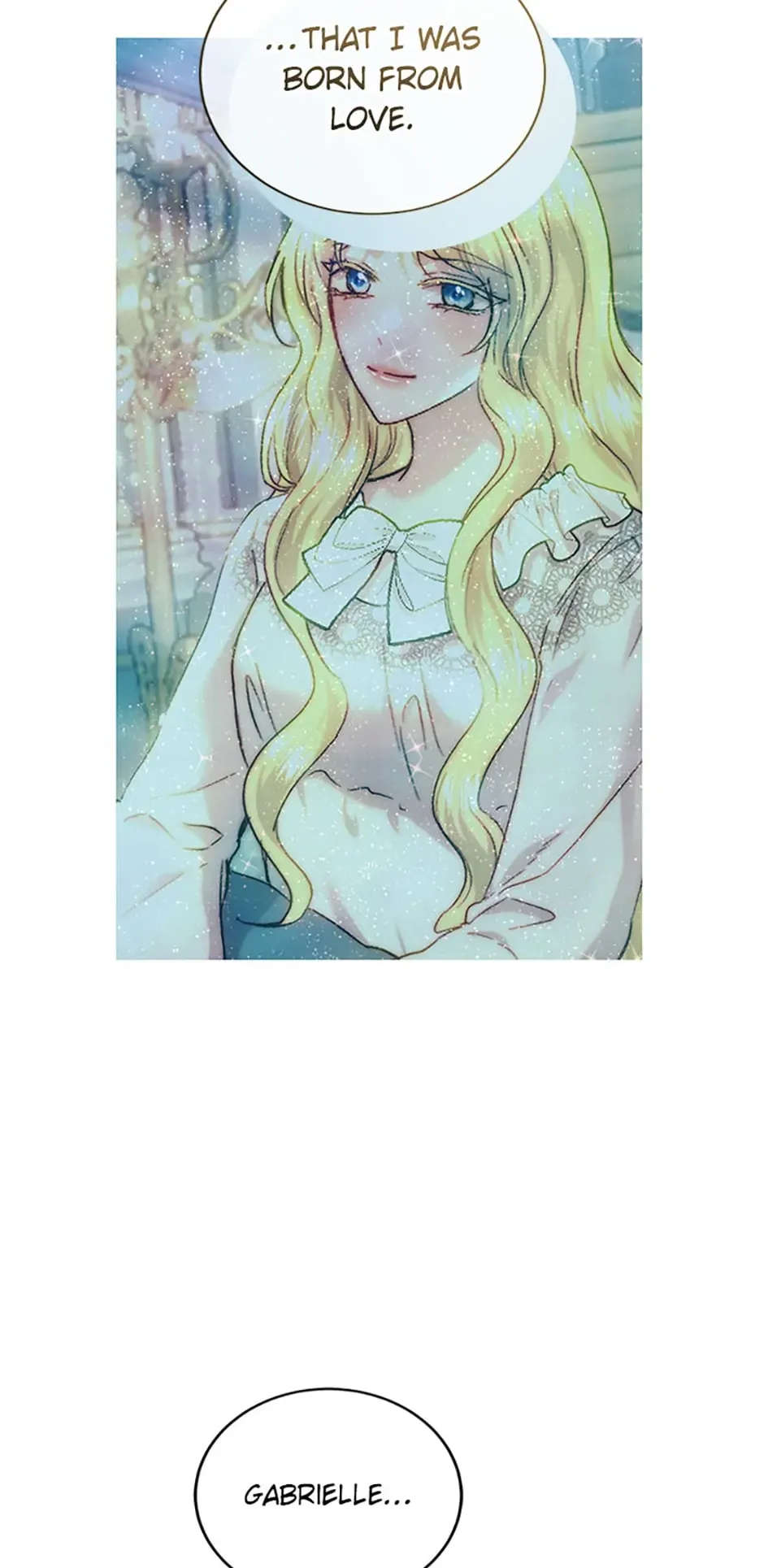 The Princess Blooms as a Crazy Flower Chapter 57 Online - página 35