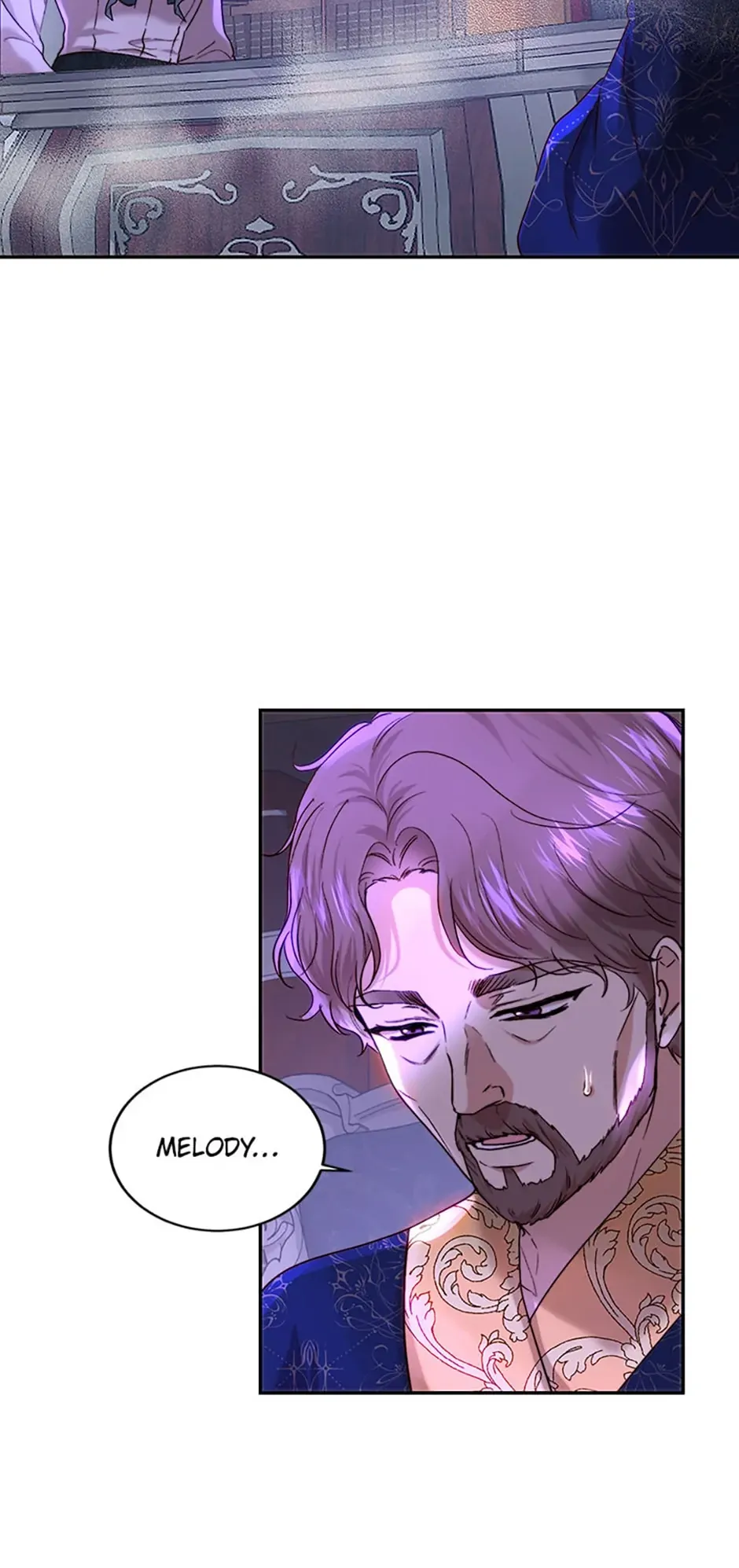 The Princess Blooms as a Crazy Flower Chapter 57 Online - página 40