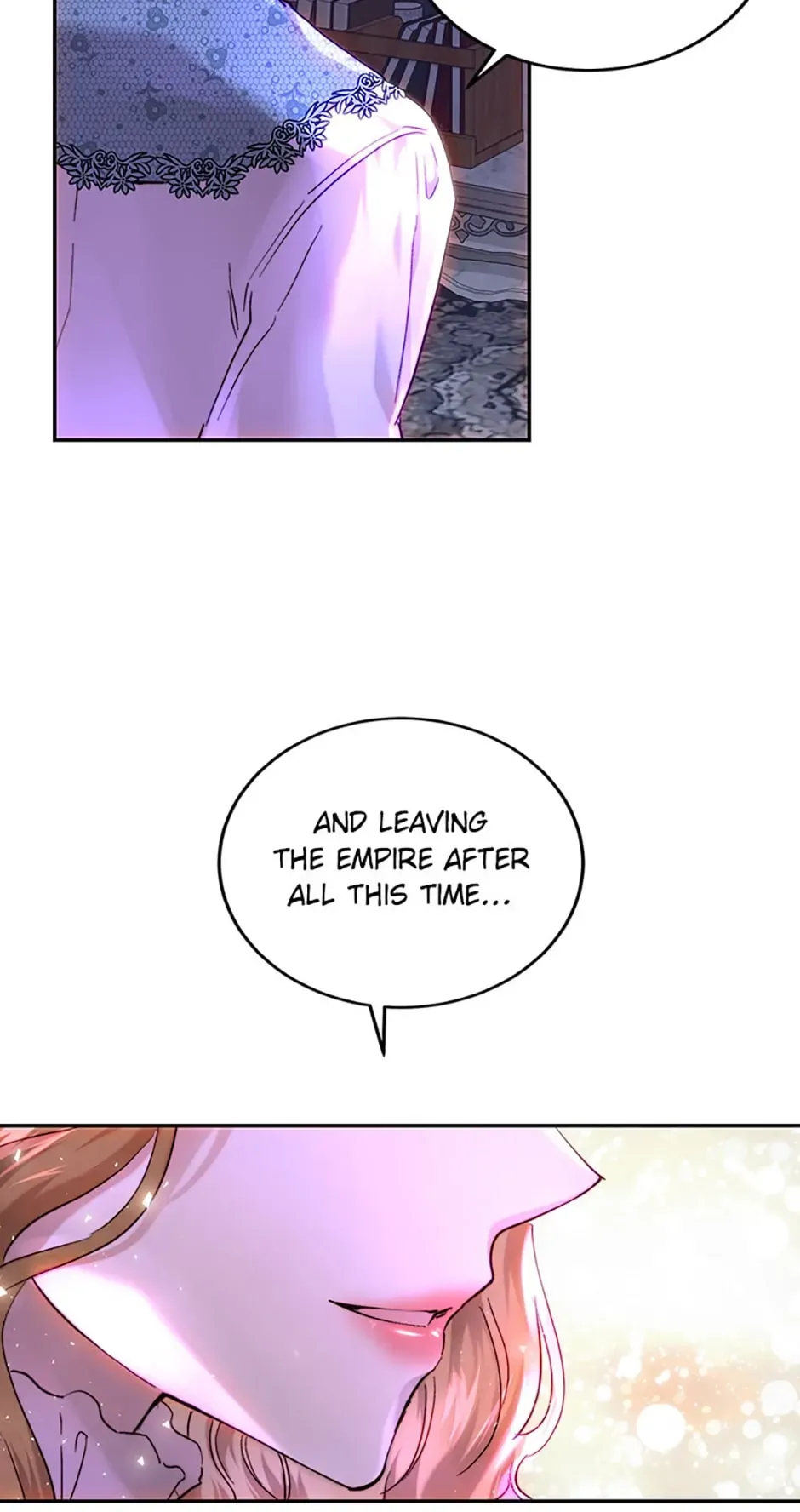 The Princess Blooms as a Crazy Flower Chapter 57 Online - página 45