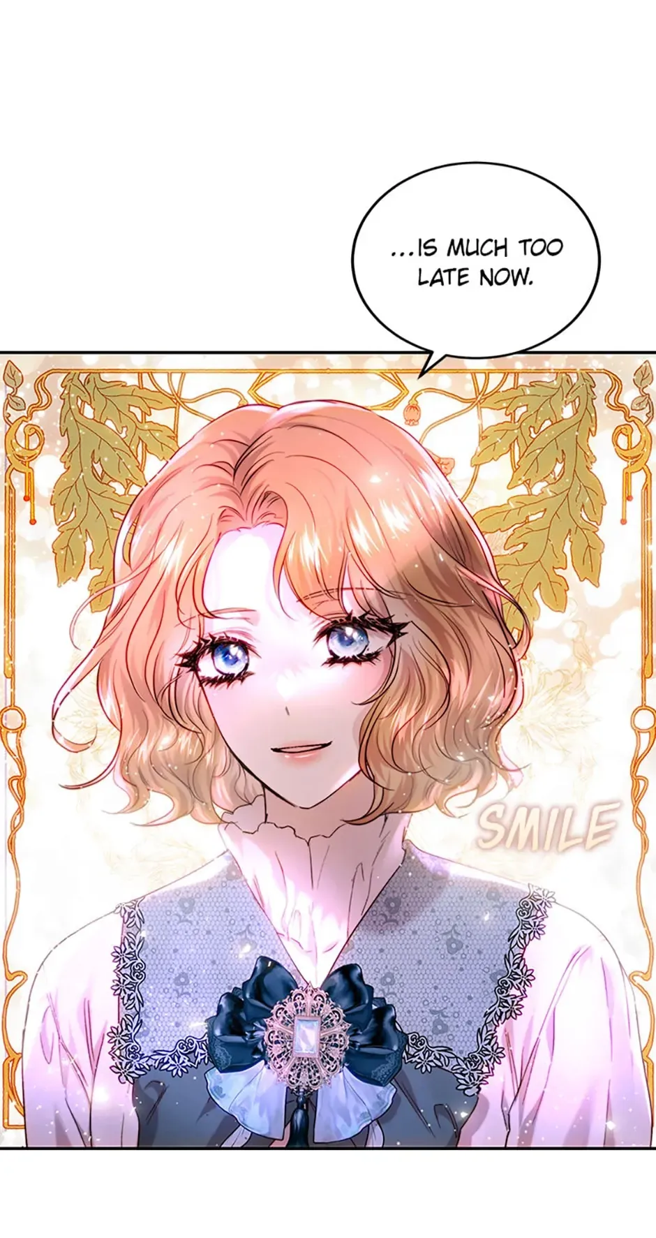 The Princess Blooms as a Crazy Flower Chapter 57 Online - página 46