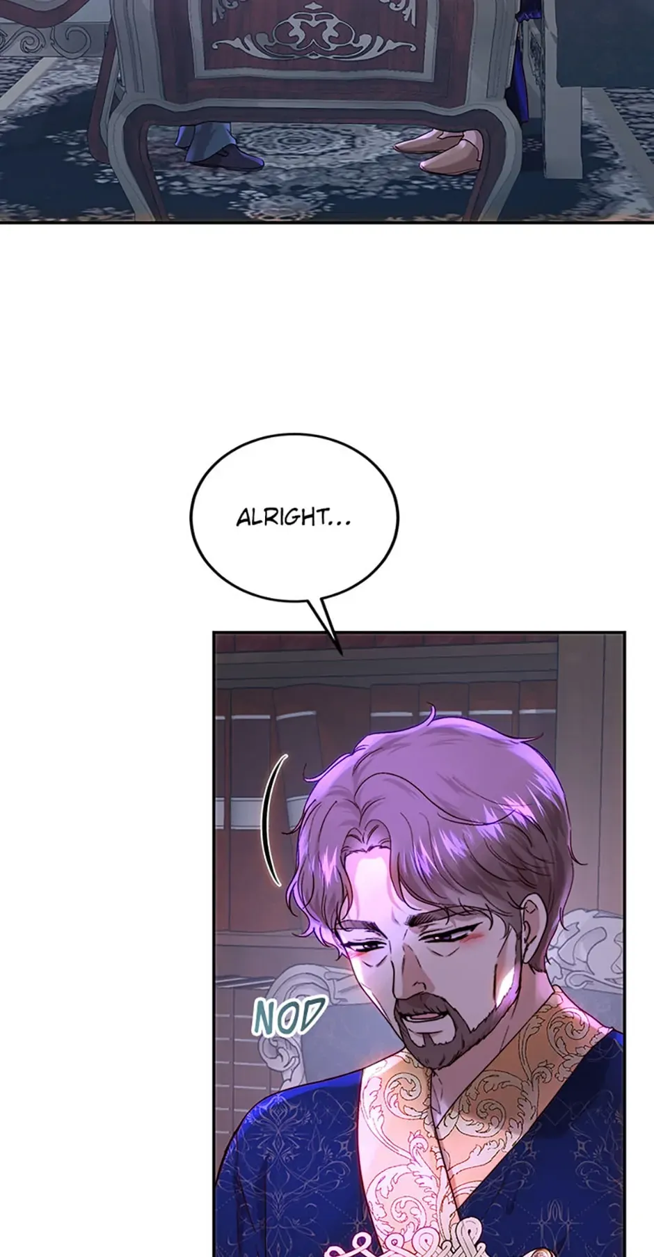 The Princess Blooms as a Crazy Flower Chapter 57 Online - página 48