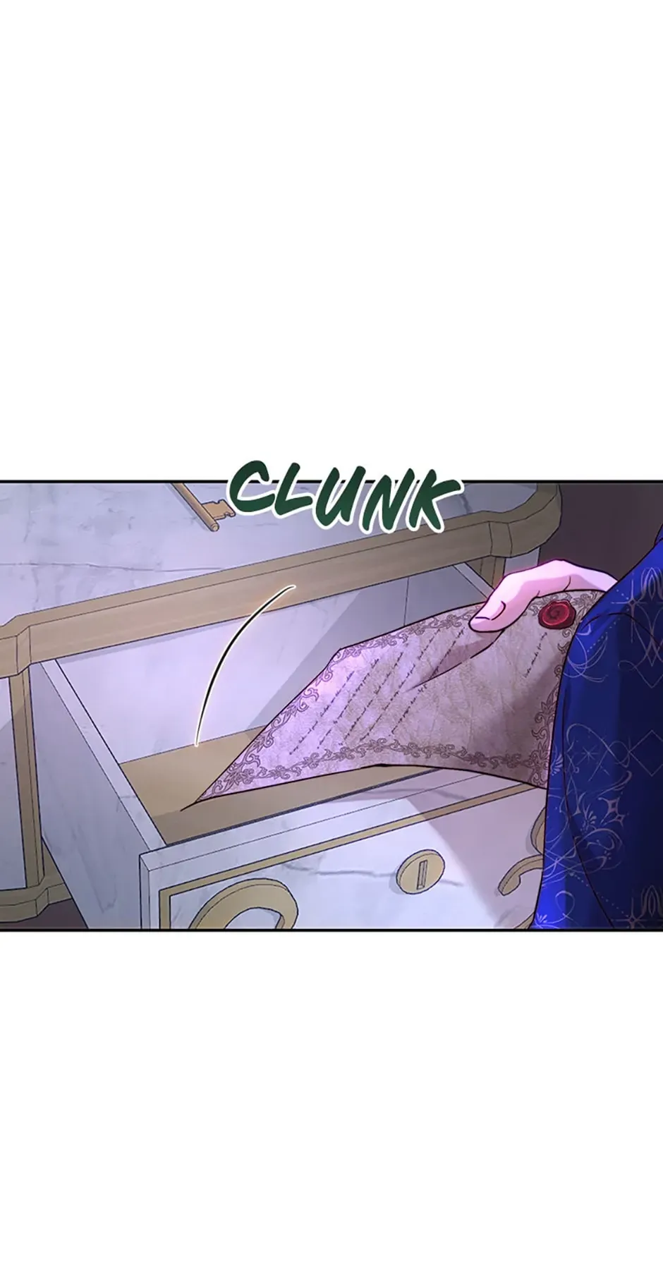 The Princess Blooms as a Crazy Flower Chapter 57 Online - página 50