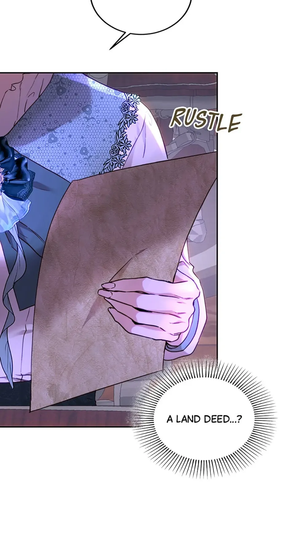 The Princess Blooms as a Crazy Flower Chapter 57 Online - página 52