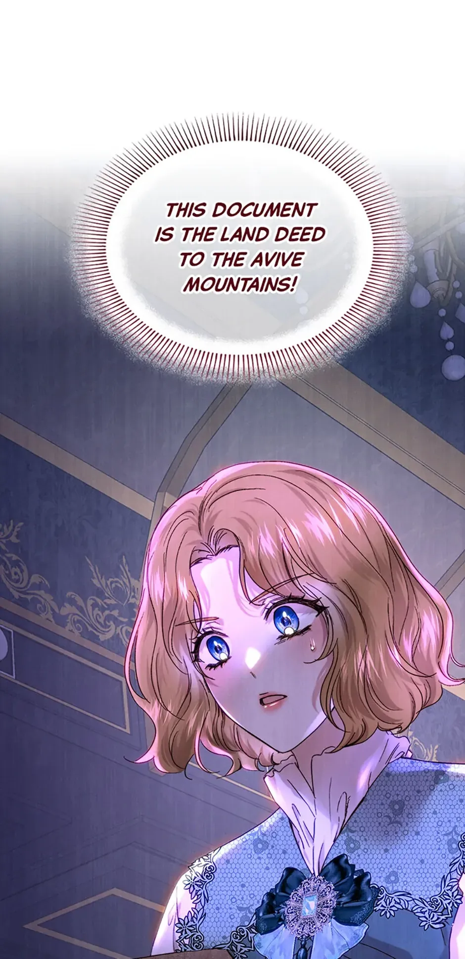 The Princess Blooms as a Crazy Flower Chapter 57 Online - página 53