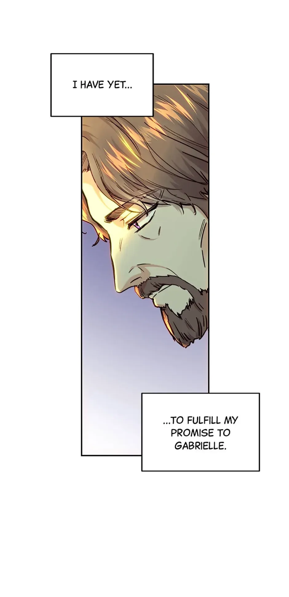 The Princess Blooms as a Crazy Flower Chapter 57 Online - página 55