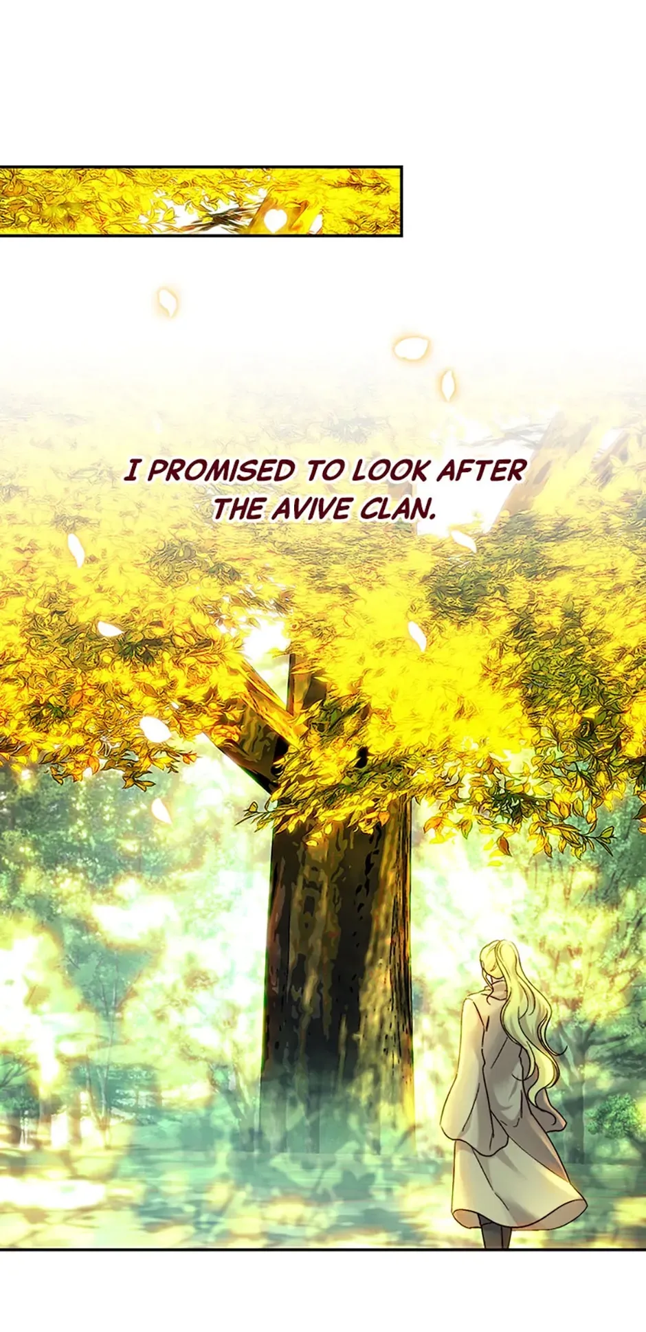 The Princess Blooms as a Crazy Flower Chapter 57 Online - página 56