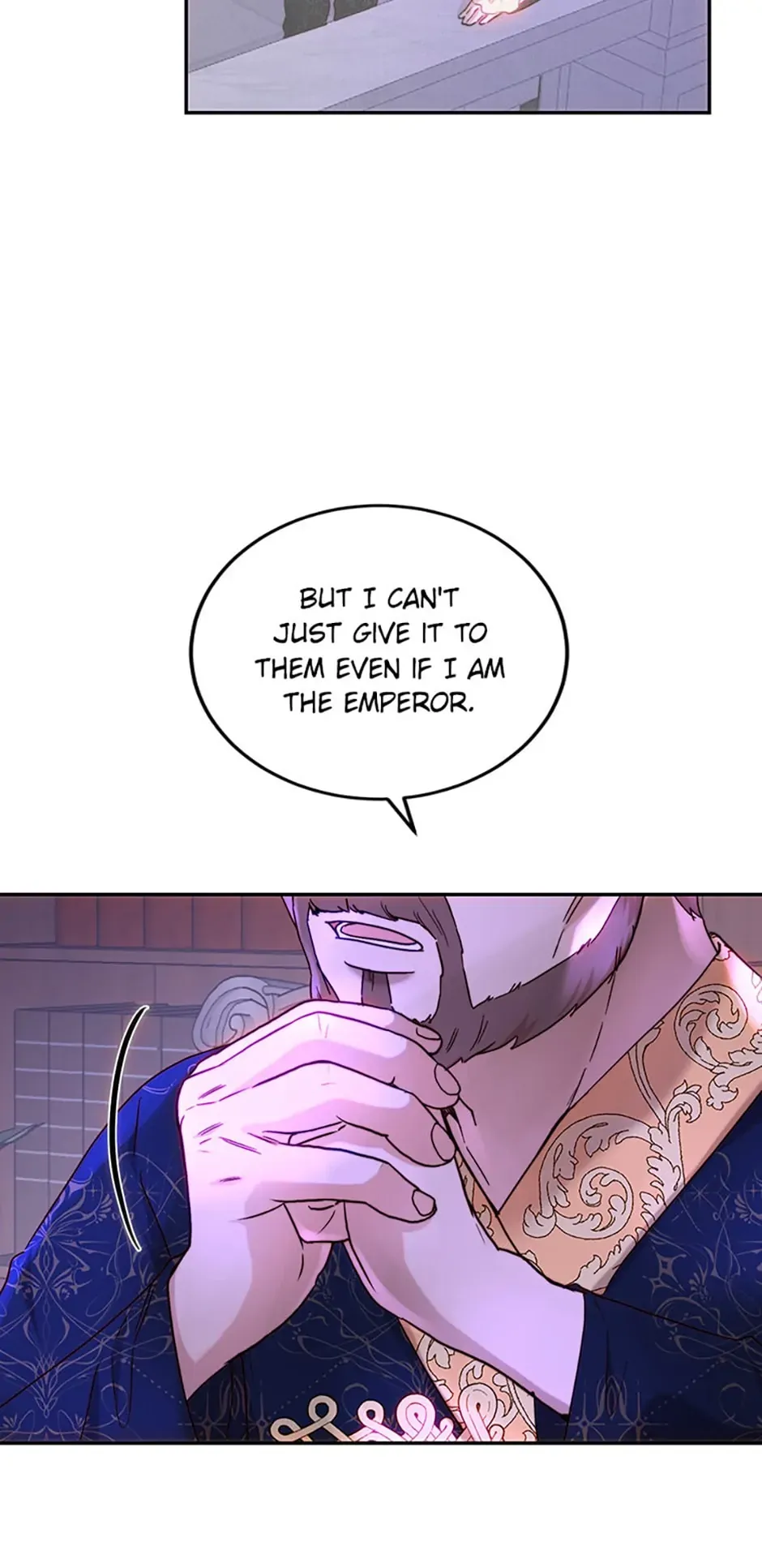 The Princess Blooms as a Crazy Flower Chapter 57 Online - página 58