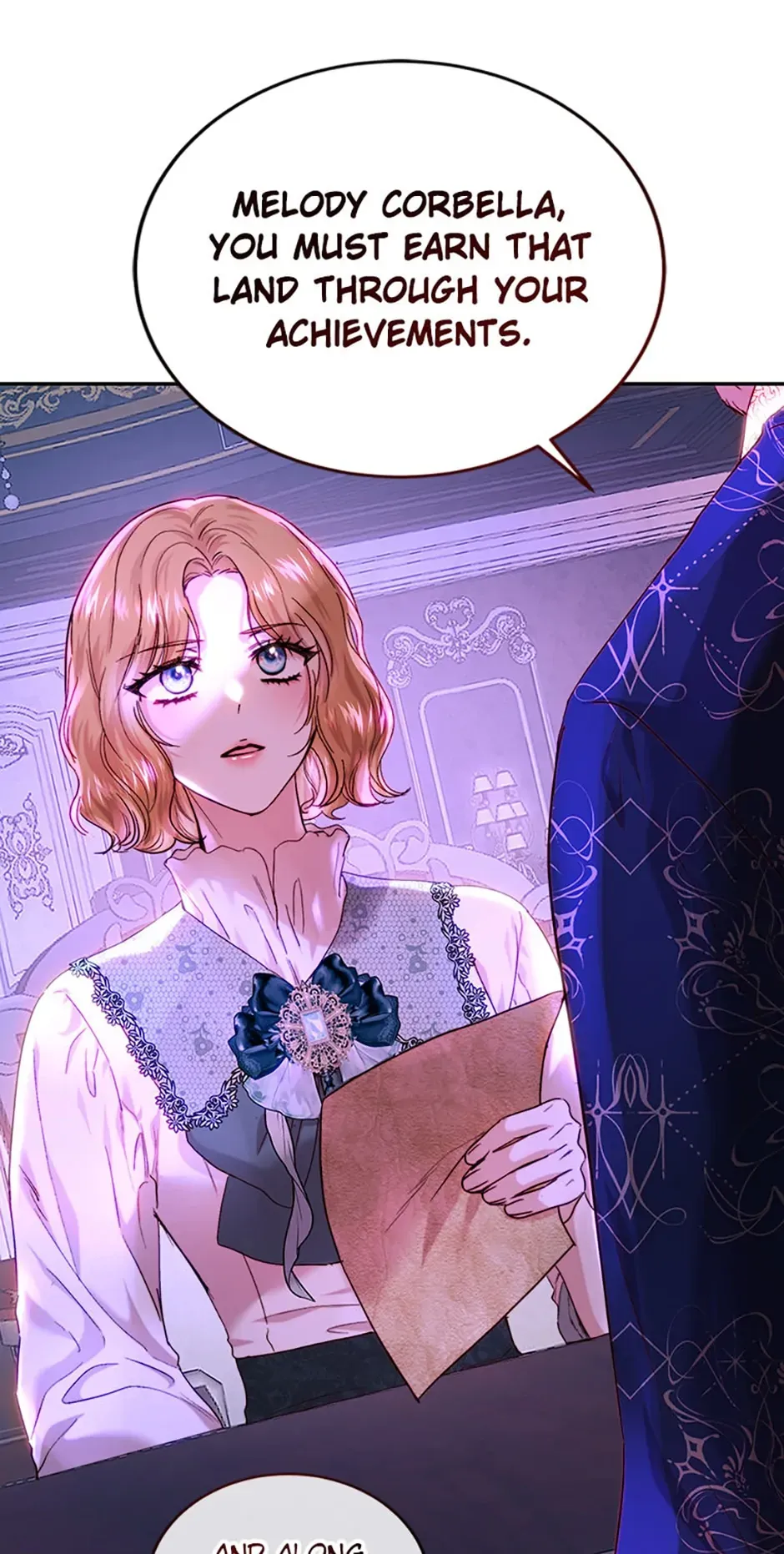 The Princess Blooms as a Crazy Flower Chapter 57 Online - página 59