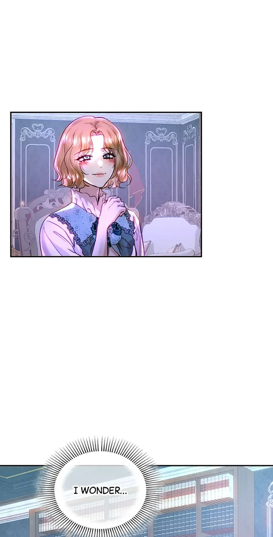The Princess Blooms as a Crazy Flower Chapter 57 Online - página 66