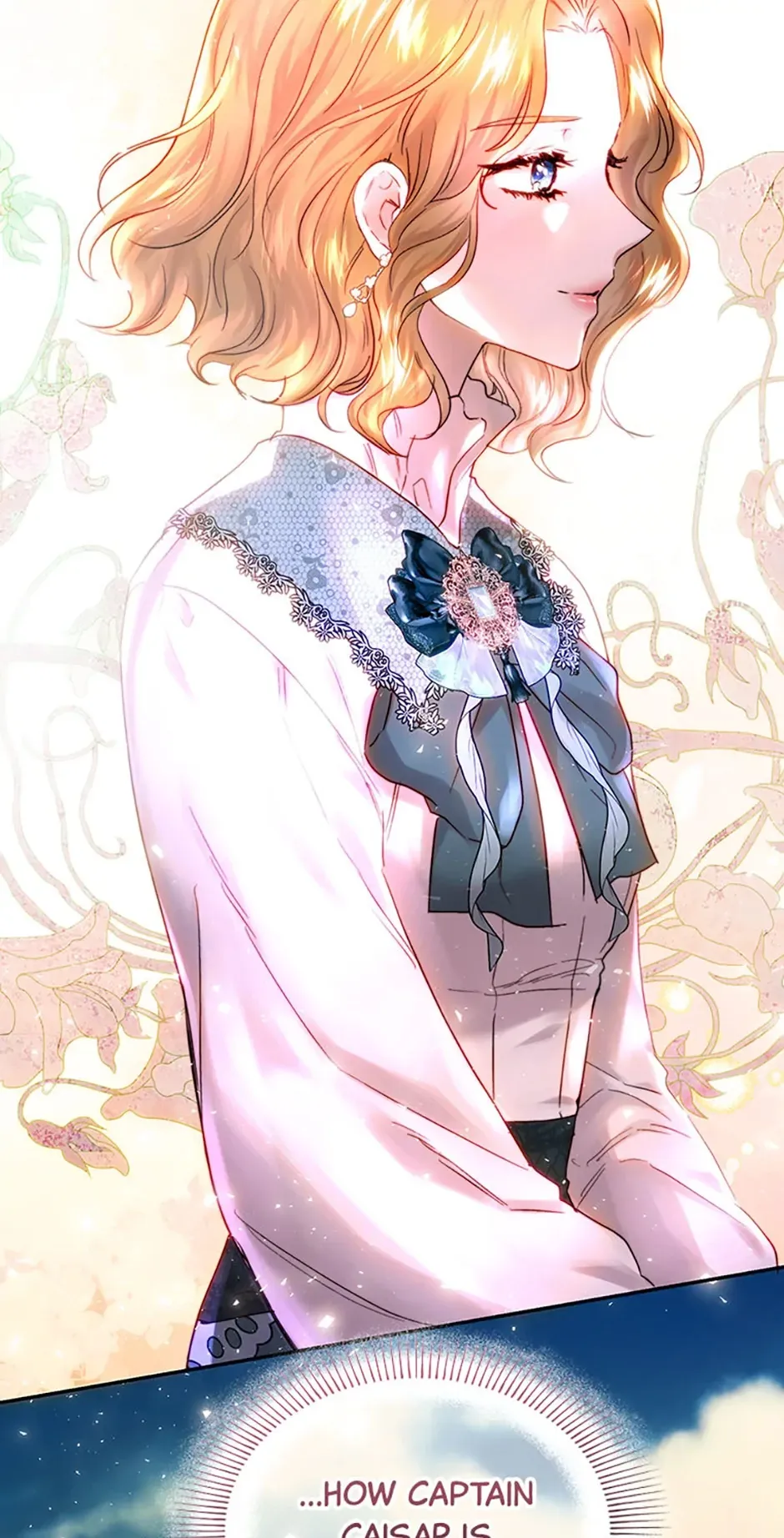 The Princess Blooms as a Crazy Flower Chapter 57 Online - página 68