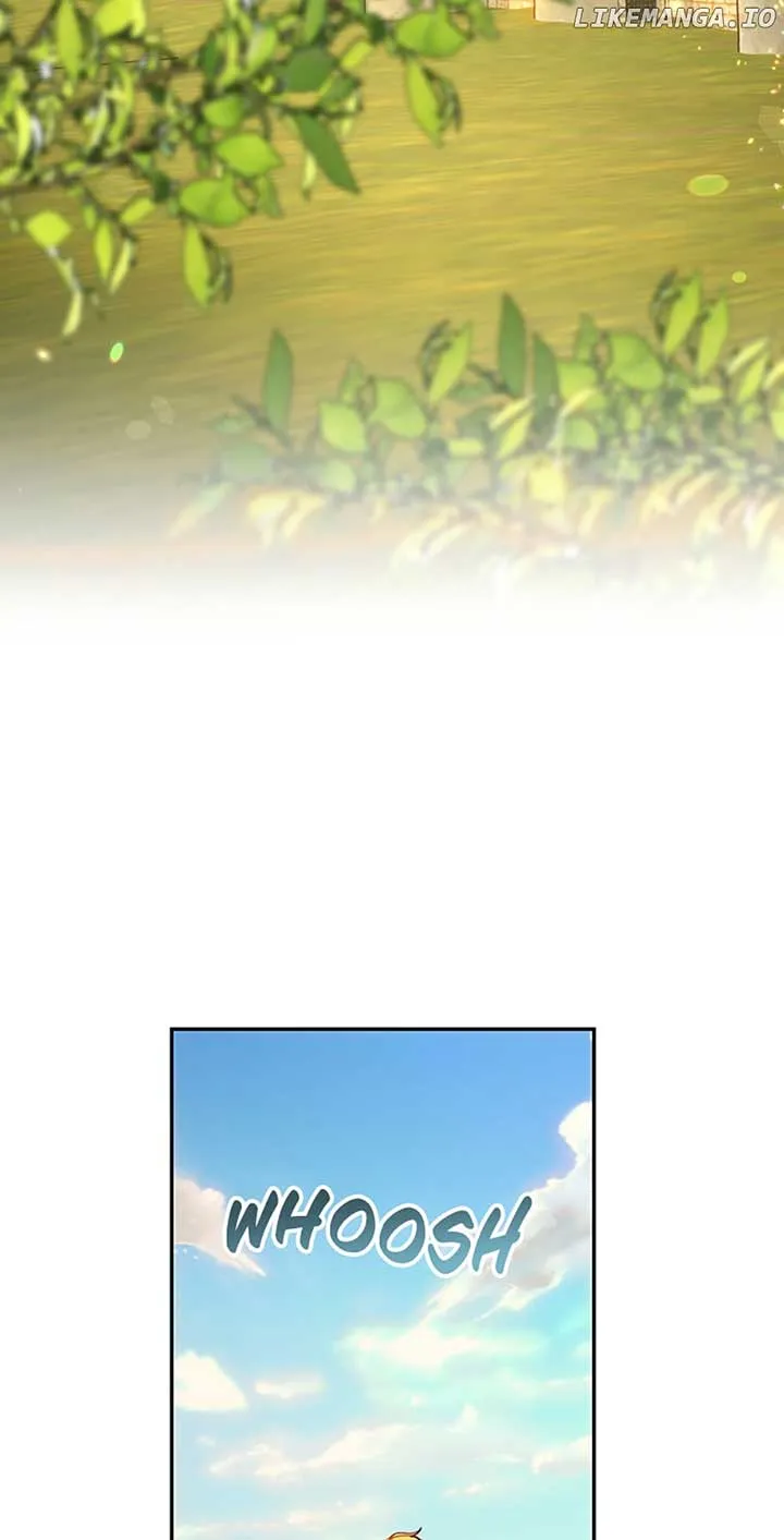 The Princess Blooms as a Crazy Flower Chapter 58 Online - página 5