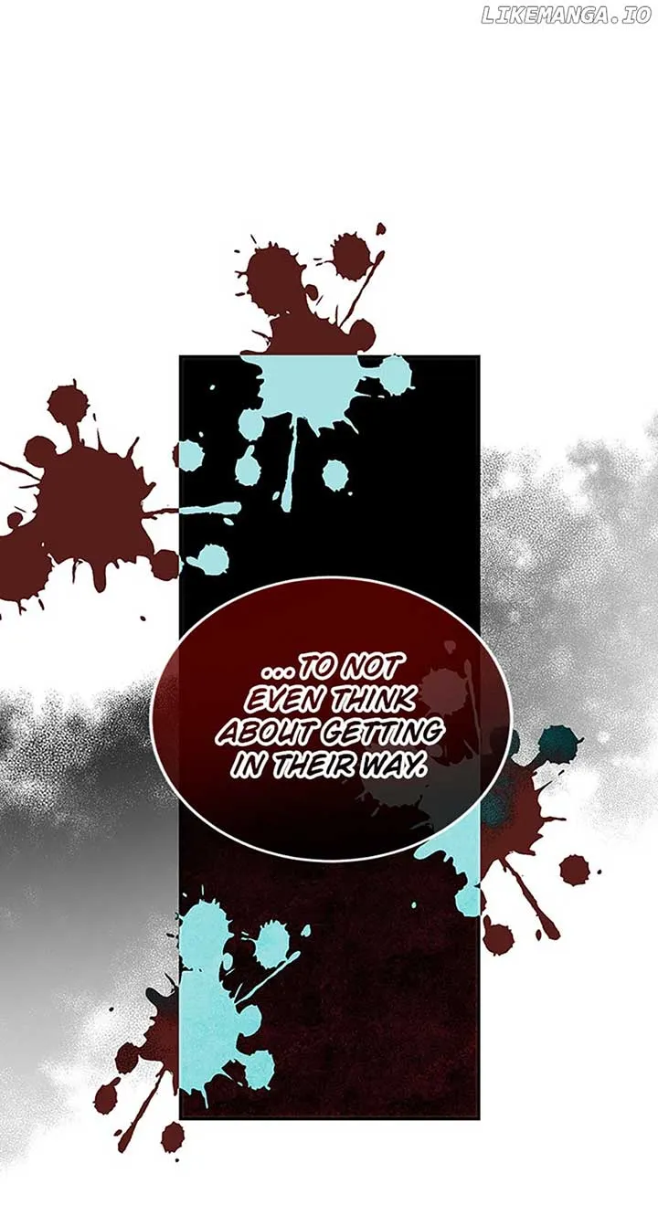 The Princess Blooms as a Crazy Flower Chapter 58 Online - página 20