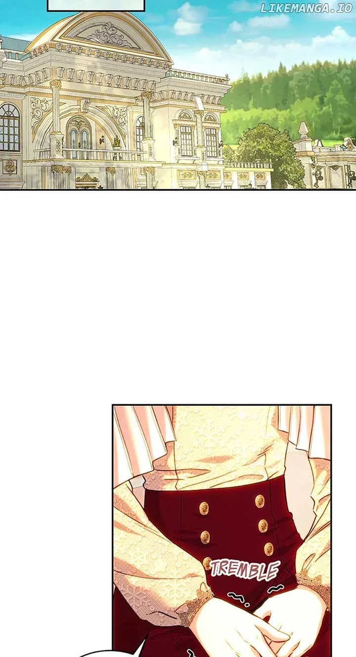 The Princess Blooms as a Crazy Flower Chapter 58 Online - página 52