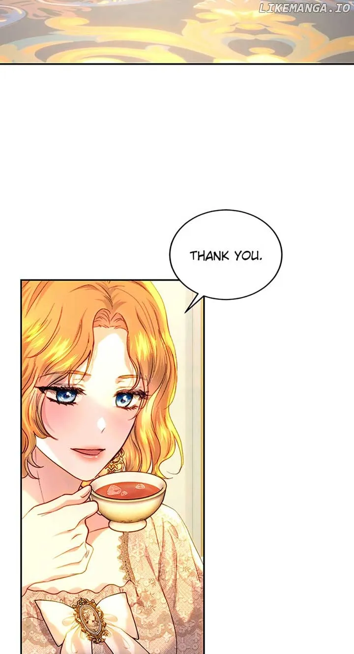 The Princess Blooms as a Crazy Flower Chapter 58 Online - página 64
