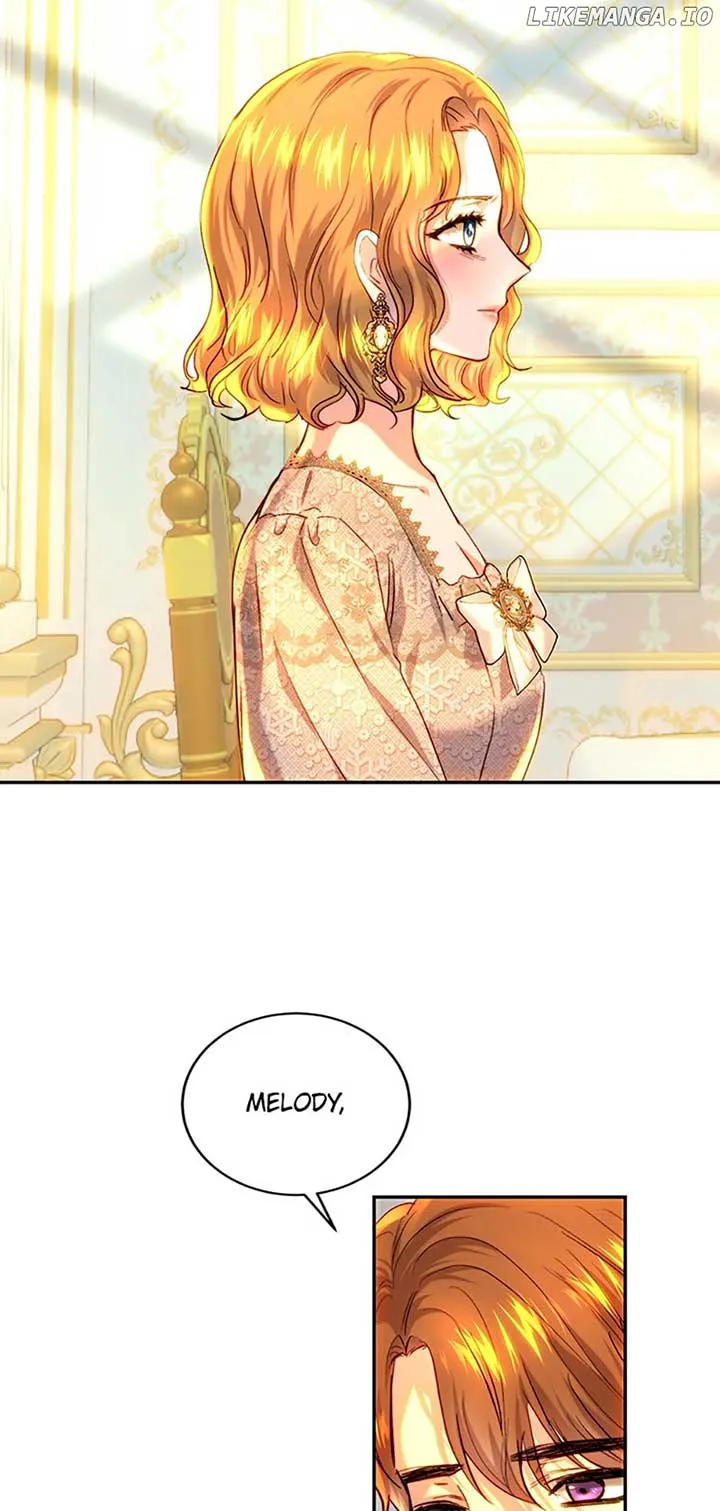 The Princess Blooms as a Crazy Flower Chapter 58 Online - página 72