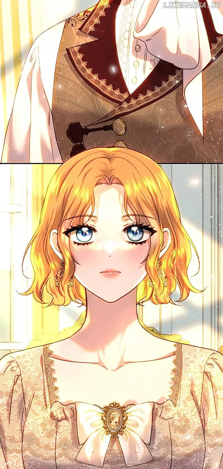 The Princess Blooms as a Crazy Flower Chapter 58 Online - página 74