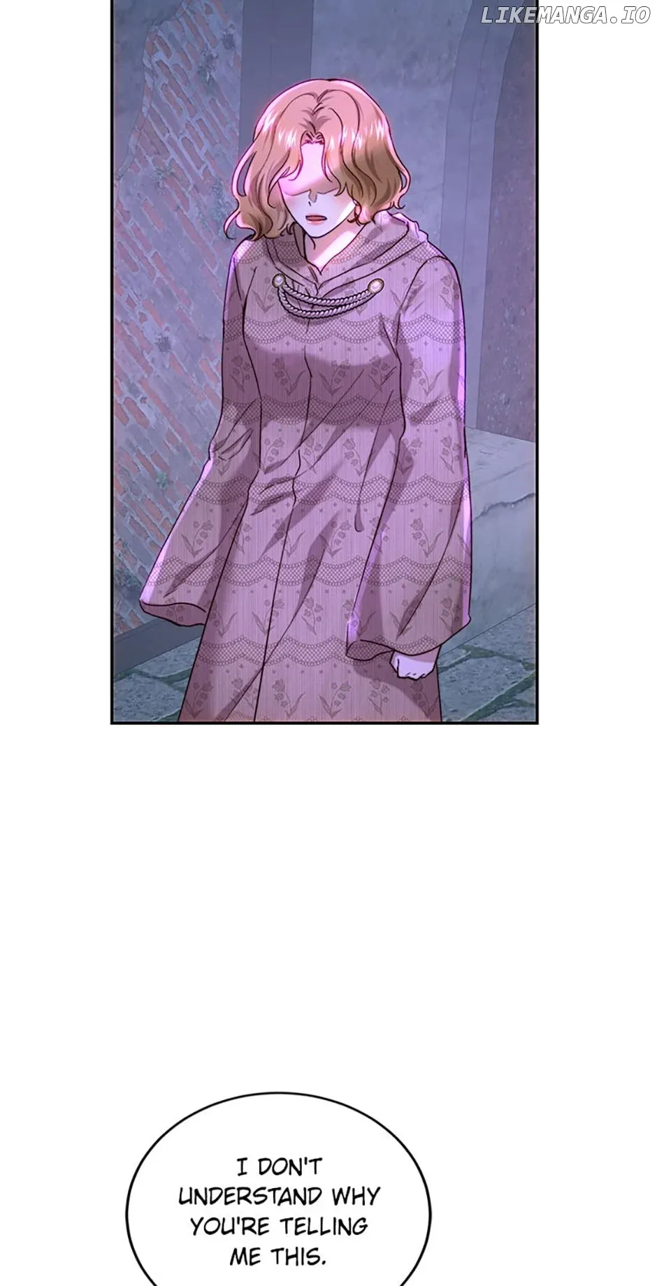 The Princess Blooms as a Crazy Flower Chapter 61 Online - página 5