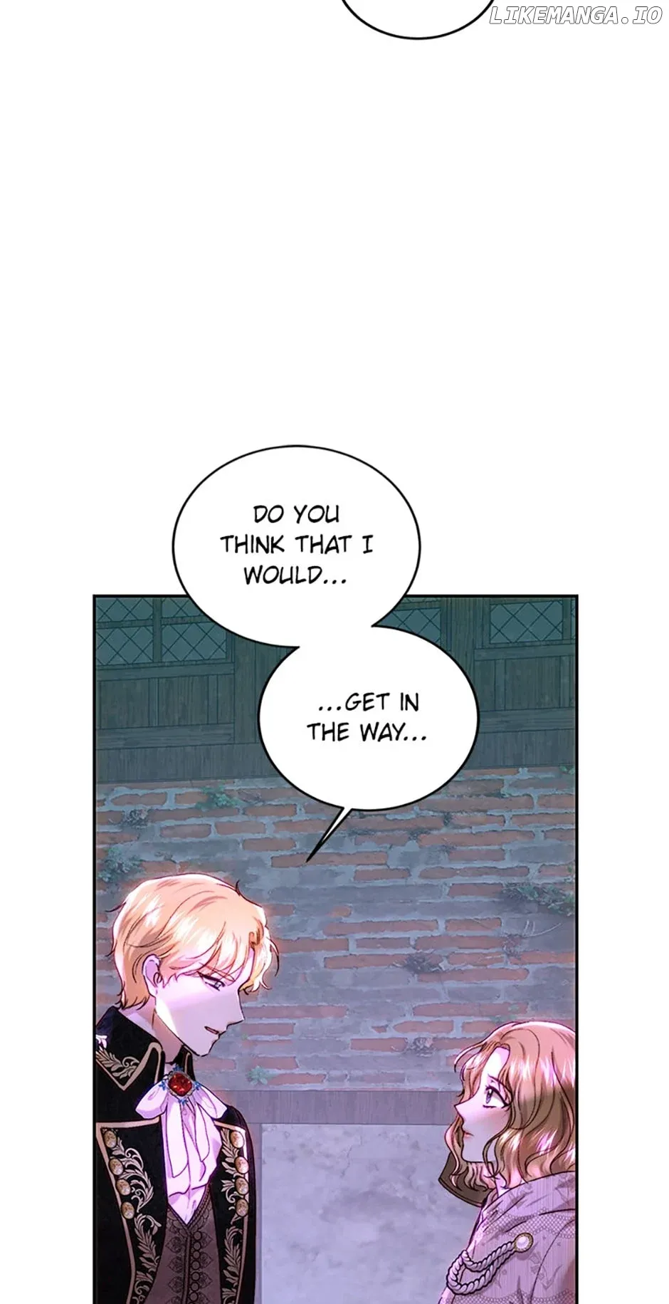 The Princess Blooms as a Crazy Flower Chapter 61 Online - página 8