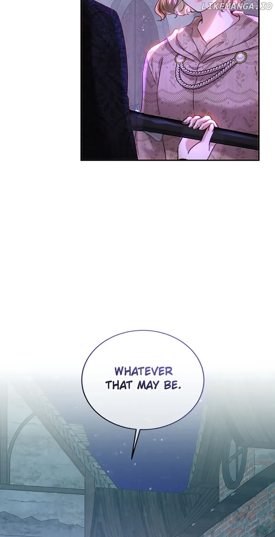 The Princess Blooms as a Crazy Flower Chapter 61 Online - página 12