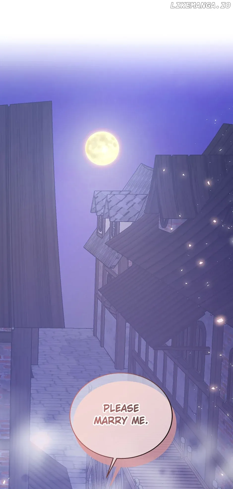 The Princess Blooms as a Crazy Flower Chapter 61 Online - página 19