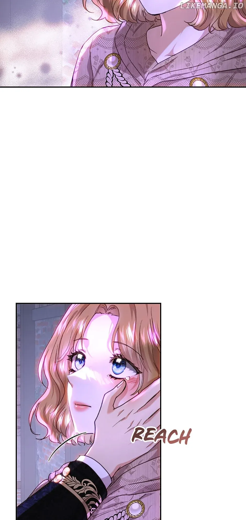 The Princess Blooms as a Crazy Flower Chapter 61 Online - página 27