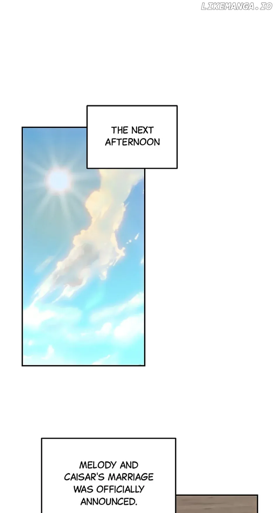 The Princess Blooms as a Crazy Flower Chapter 61 Online - página 32