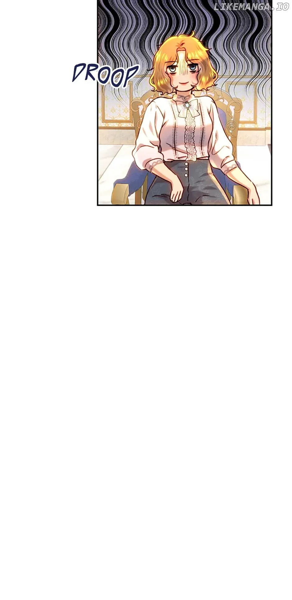 The Princess Blooms as a Crazy Flower Chapter 61 Online - página 66