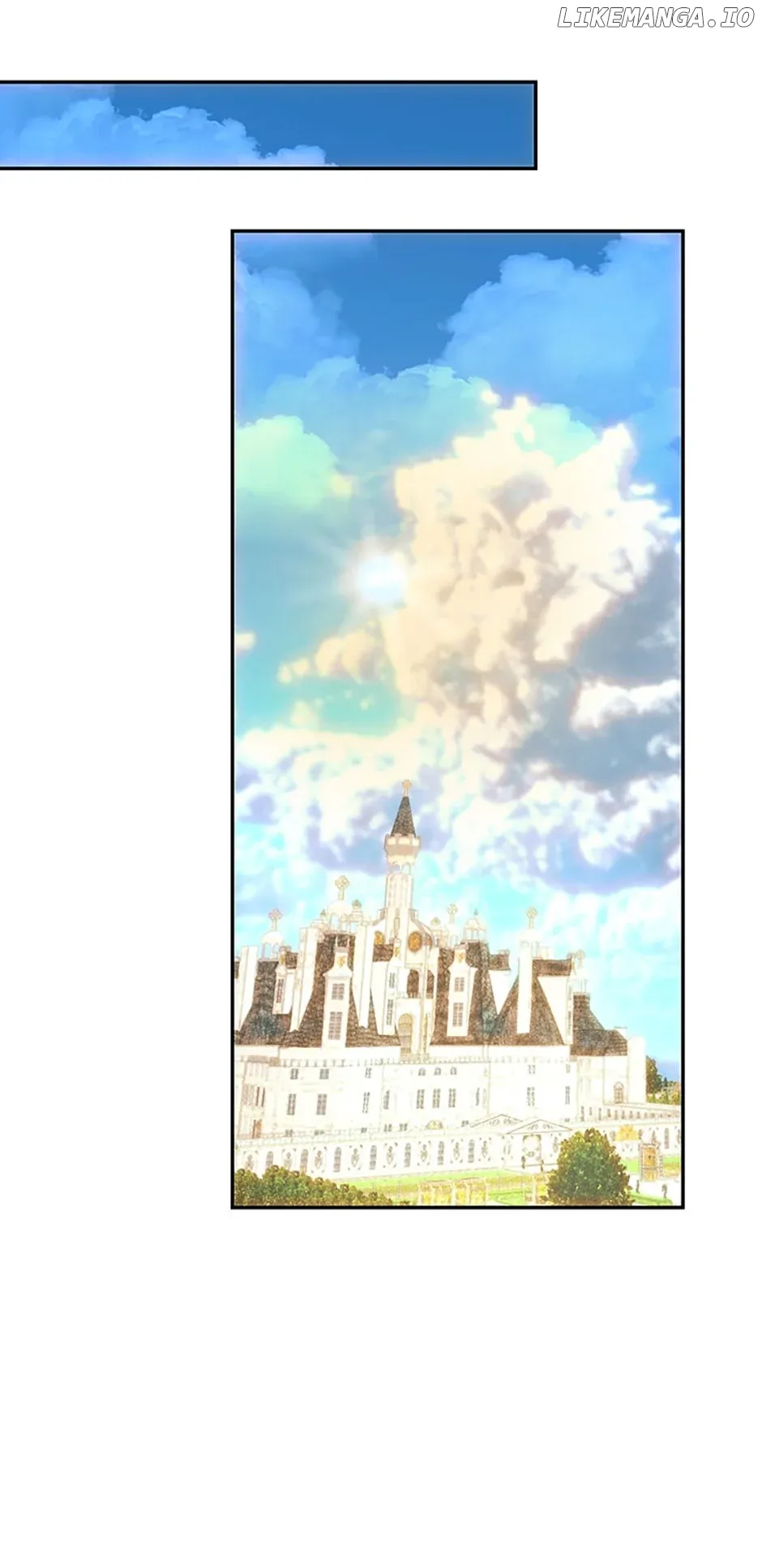 The Princess Blooms as a Crazy Flower Chapter 61 Online - página 67