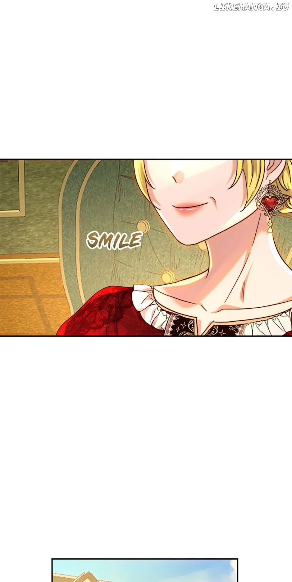 The Princess Blooms as a Crazy Flower Chapter 61 Online - página 70