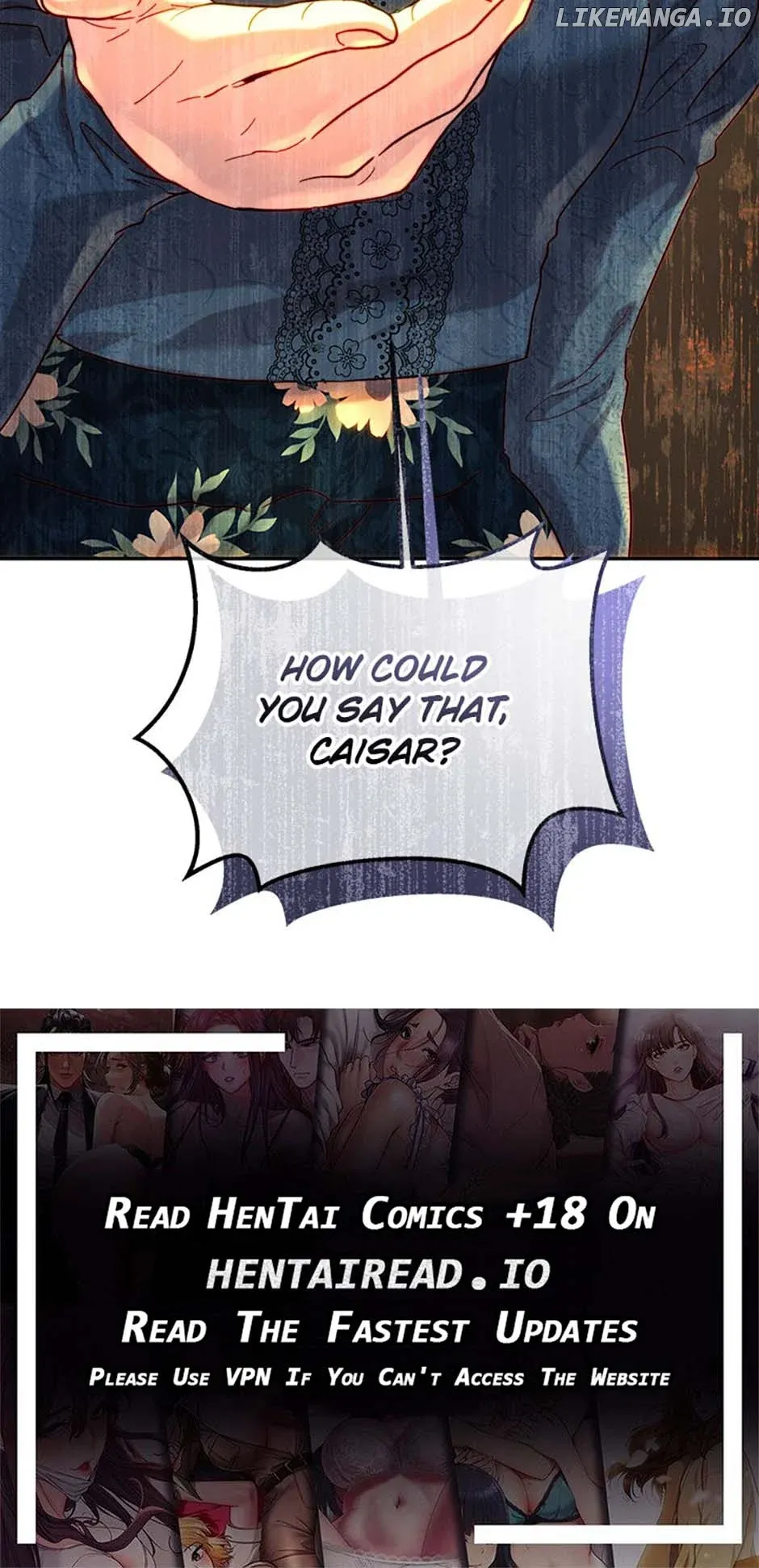 The Princess Blooms as a Crazy Flower Chapter 61 Online - página 79