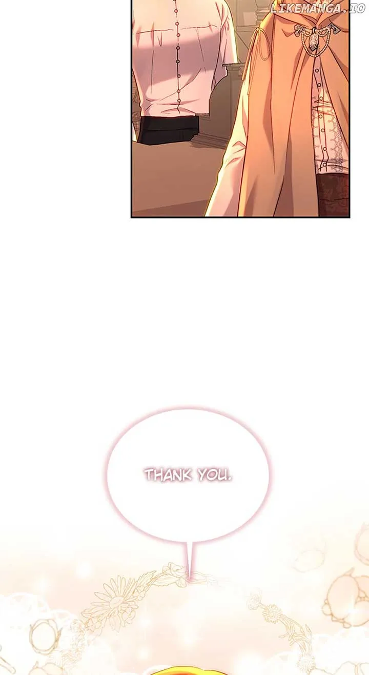The Princess Blooms as a Crazy Flower Chapter 64 Online - página 55