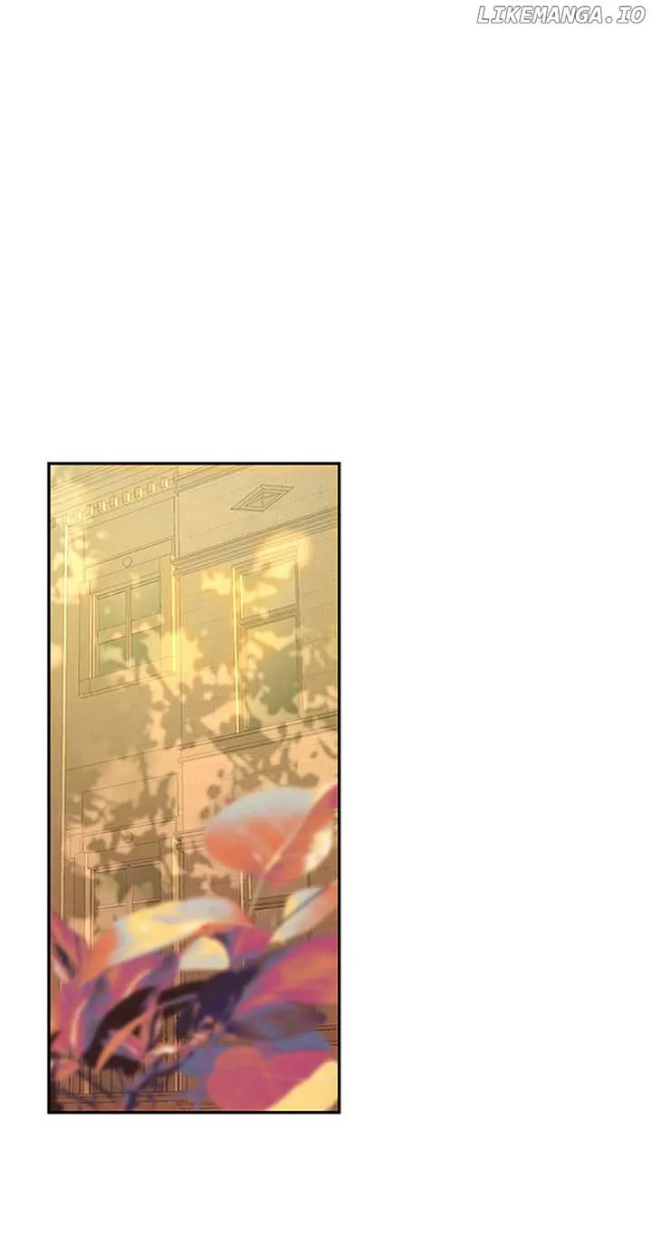 The Princess Blooms as a Crazy Flower Chapter 64 Online - página 57
