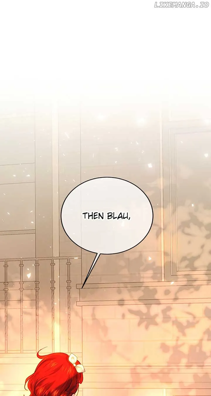 The Princess Blooms as a Crazy Flower Chapter 64 Online - página 69